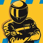 entrepotmoto