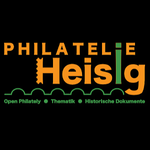 heisig-philatelie