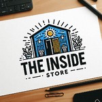 theinsidestore