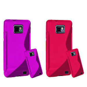 Silicona/gel/goma Estuches, fundas y cubiertas para teléfonos celulares Para Google