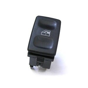 2006 SUZUKI EVERY DA64W AC Climate Control Switch 39510