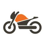 mpo-motorparts-online