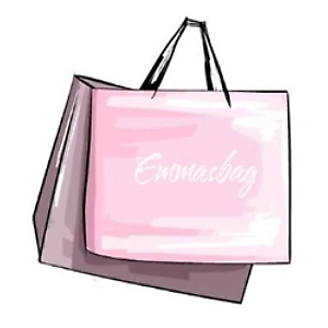 Emmasbag