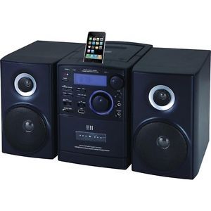 Olympus m:robe MR-500i Black/White ( 20 GB ) Digital Media Player