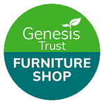 genesis_furniture