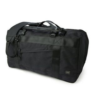 Bolso de mano hombre Porter