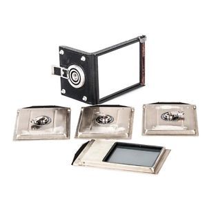 Porte Filtre pour Cafetiére Subito MOULINEX