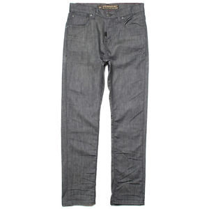 LRG Men's Pants