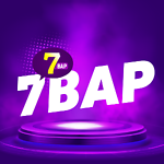 7bap