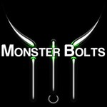 monsterbolts 的用户个人档案