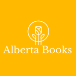 albertabooks