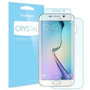 Spigen Cell Phone Screen Protectors