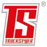 truckstyler-shop_de