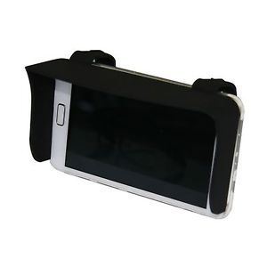 Montajes y soportes para Samsung Galaxy Note 3