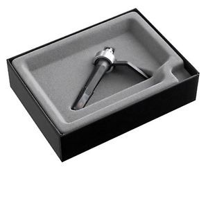 Ortofon Record Players and Turntable Parts