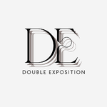 doubleexpositionphotoancienne