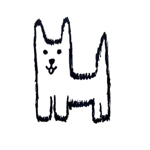 White_Dog_Comics