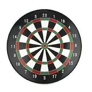 DARTS LIVE ZERO BOARD & BLITZER Darts Stand BSD21-BK Darts