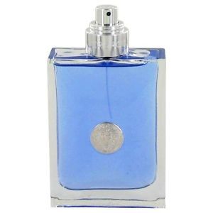 LALIQUE LES INTRouvables 香水 4ml LALIQUE LES INTRouvables 香水 4ml Lalique 'Les Introuvables