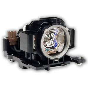 Hitachi FPL27EX-L DK 27W 3000K detection lamp colorimetric TUBE
