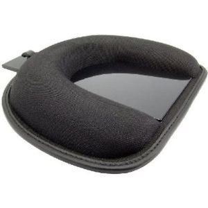 Soportes de Teléfono Celular Universal Arkon y los titulares