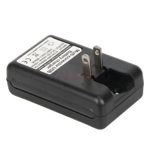 Cables Y Adaptadores para Samsung Galaxy S