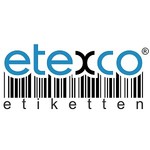 etexco