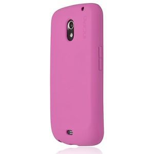 Celular Incipio Case/Capa para Samsung