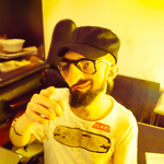 andlovo_0