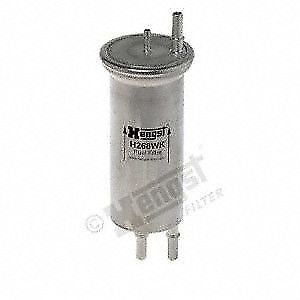 ⭐︎ レザエルパーツ 33362-60031 GENUINE OEM HUB, TRANSMISSION