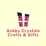ashby-crystals-crafts-and-gifts