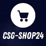 csg-shop24