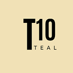 tealten