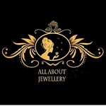 old-hampshire-jewellers
