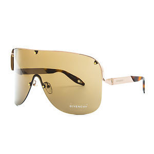 Givenchy Men's Sunglasses
