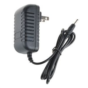 Câble DC Jack Pour Lenovo Y50, Y50-70, Y50-80, B40, Z40, Z41 - Réf. DC30100RB00 - Neuf