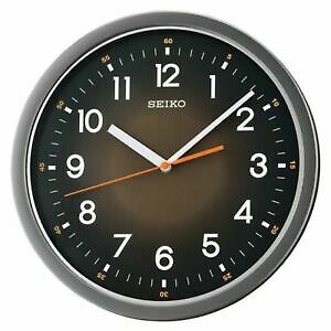 Seiko Wall Clocks