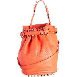 Bolsas de hombro para mujer Alexander Wang