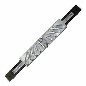 Moule Injection Aluminium - Conception
