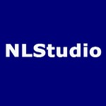nlstudio-johan-van-dijk