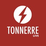 tonnerreproductions-memorabilia