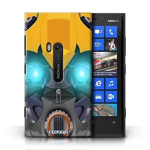 dummy!】 NOKIA NM705i NTT-DOCOMO Japan （color orange） non