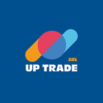 bestechprice