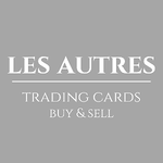 lesautres-tc