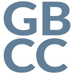 gb-classic-coins-uk