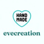evecreation 的用户个人档案