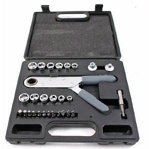 Rebuild by Needles⑤ FS5W71 200SX 300ZX D21 Transmission Rebuild Kit, BK133AWS | eBay