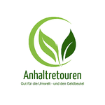 anhaltretouren