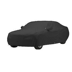 NEW BOAT COVER CAPRICE 195 BR I/O ALL YEARS | eBay