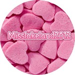 misslakeland2012